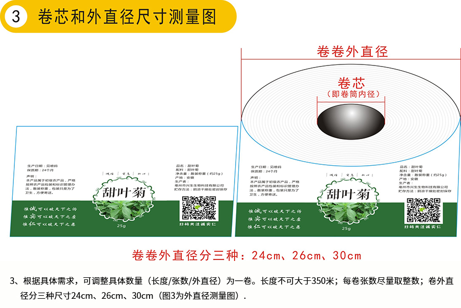 3芯和外址径尺寸测量图.jpg