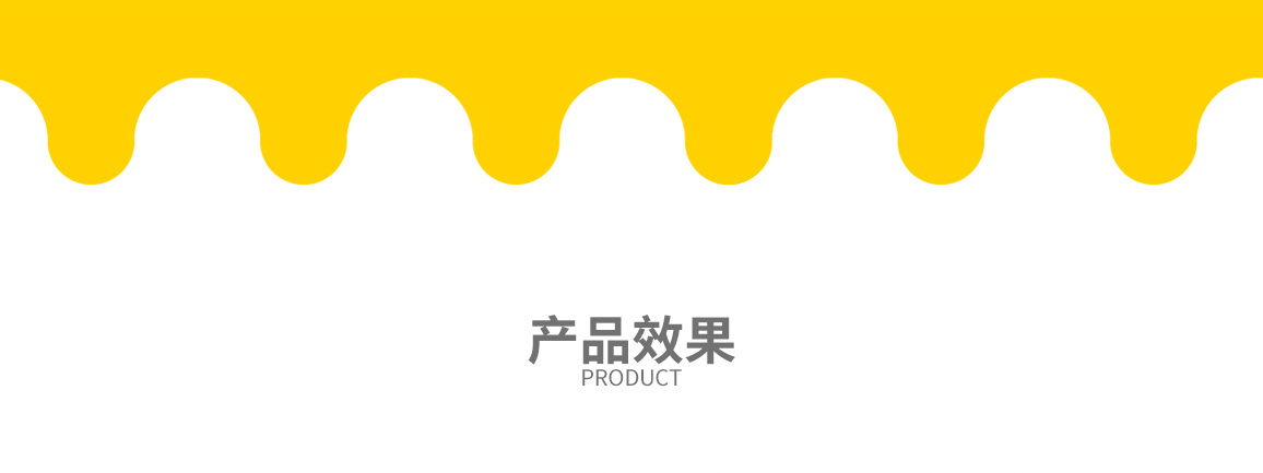 台历详情页_01.jpg