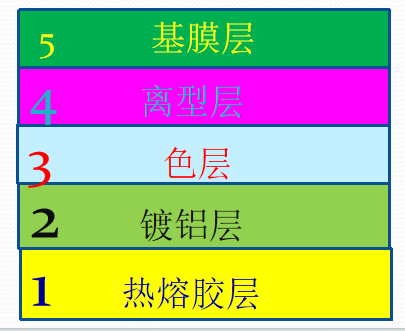 图片5.png 图片5.png
