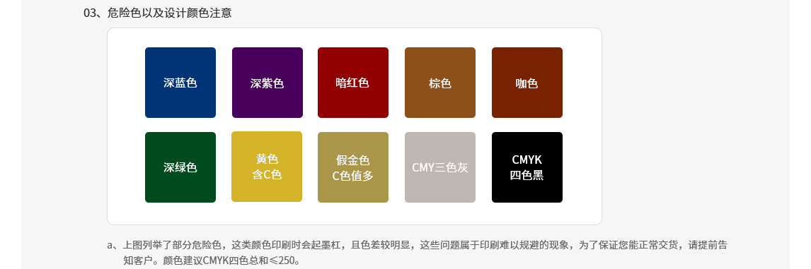 图层1.jpg